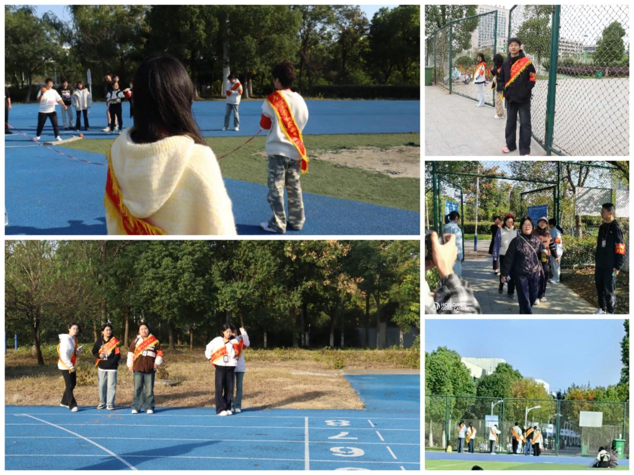 14024e38c921fdfc32dd510241c21db5