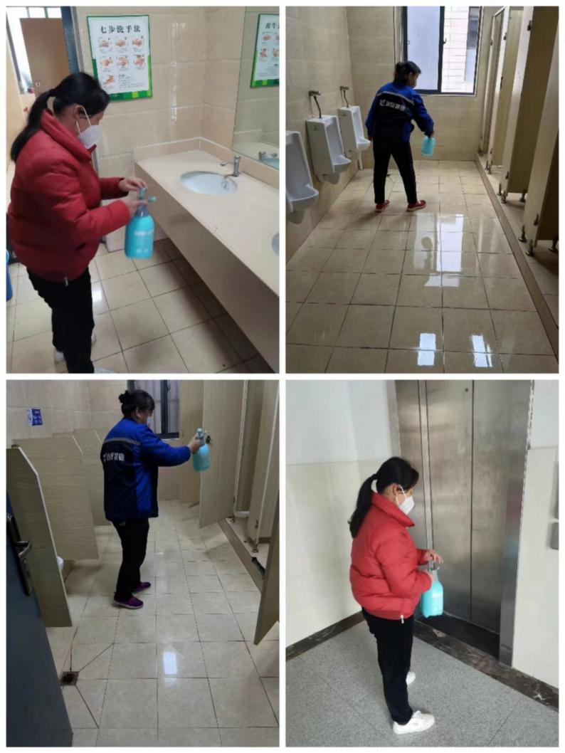 f44cea4ea47ff09245f0e21397de189