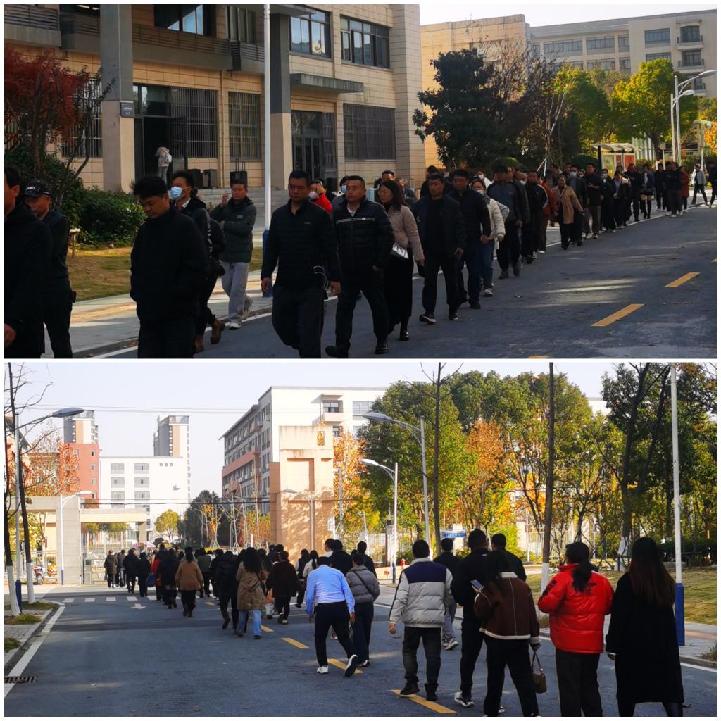 8768fbb0294c207c00aa758152ac1e9