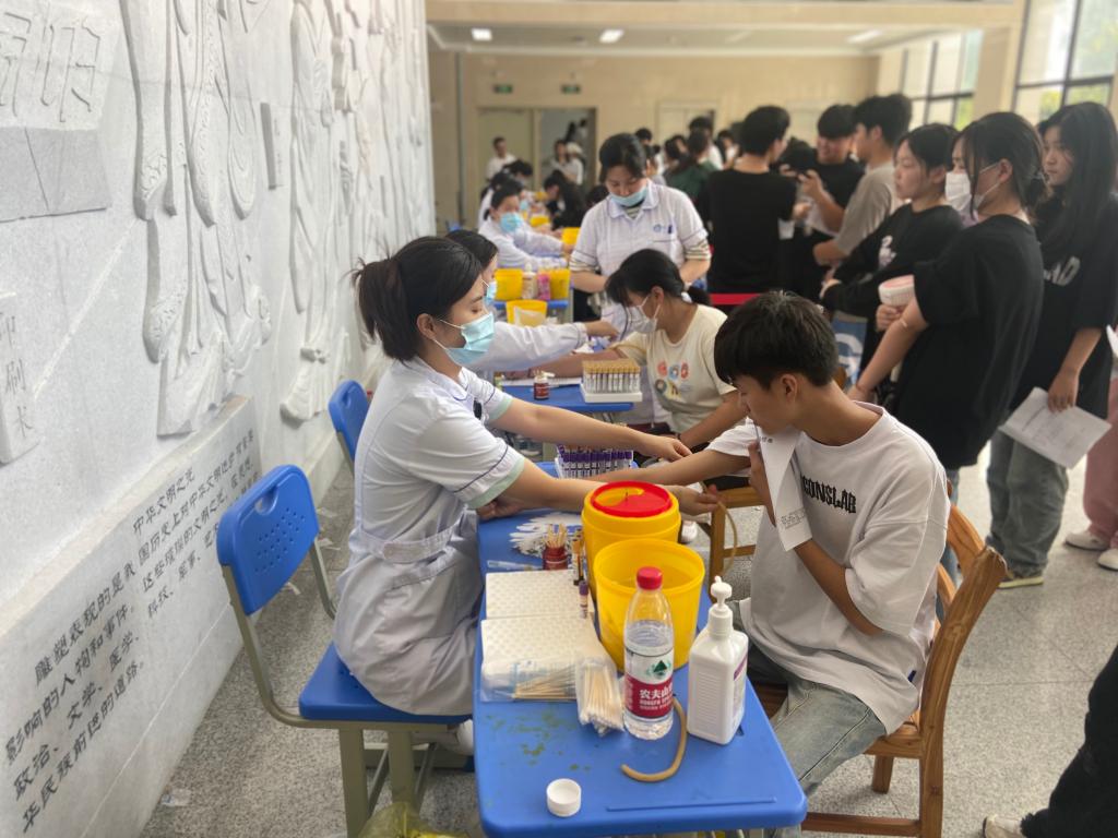 069420550C7C18233FBB2EEFE5AF53F3