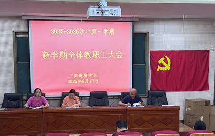 9d8061baf850b5d26c46d9296df11afc