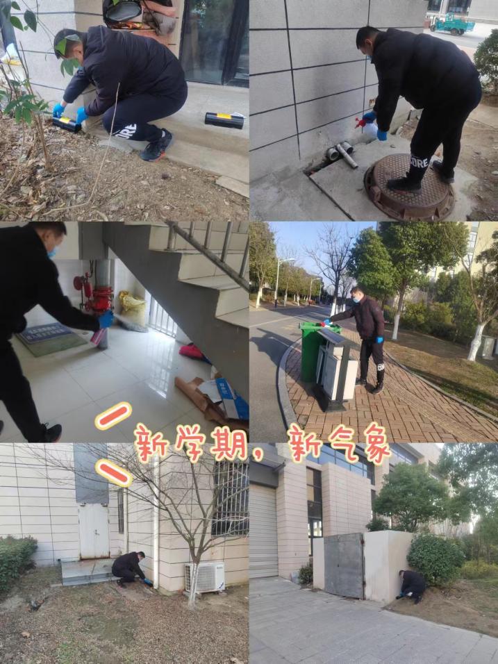 833aa8feb66b5524977440cfe66b31c