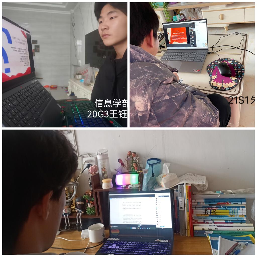 05CC3B45F066B26B7F83C9D8406FE92C