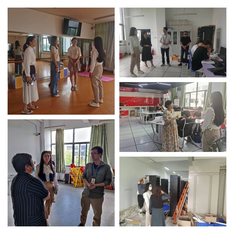 说明: 许多照片放在一起描述已自动生成