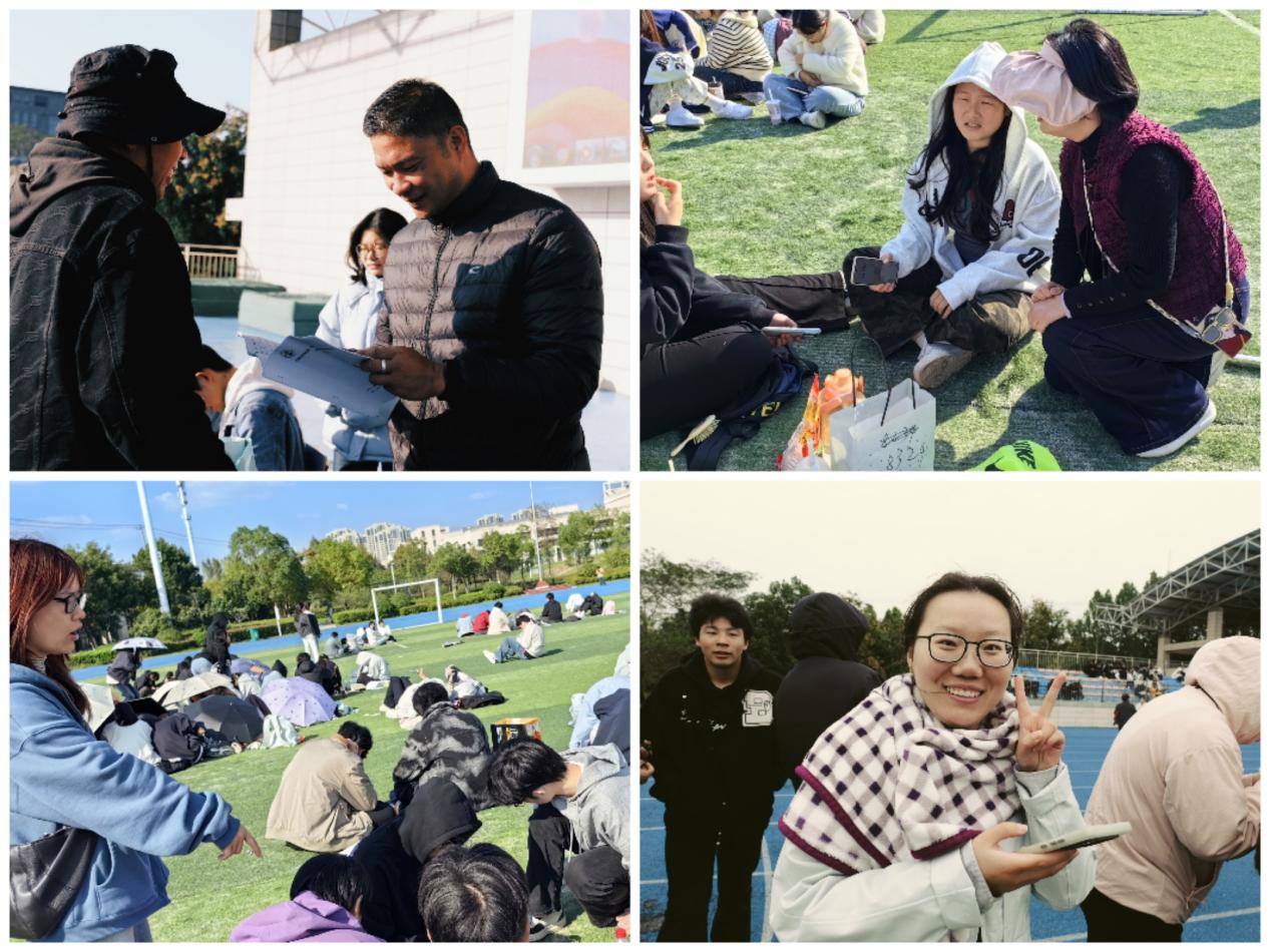 Collage_20251022_205047