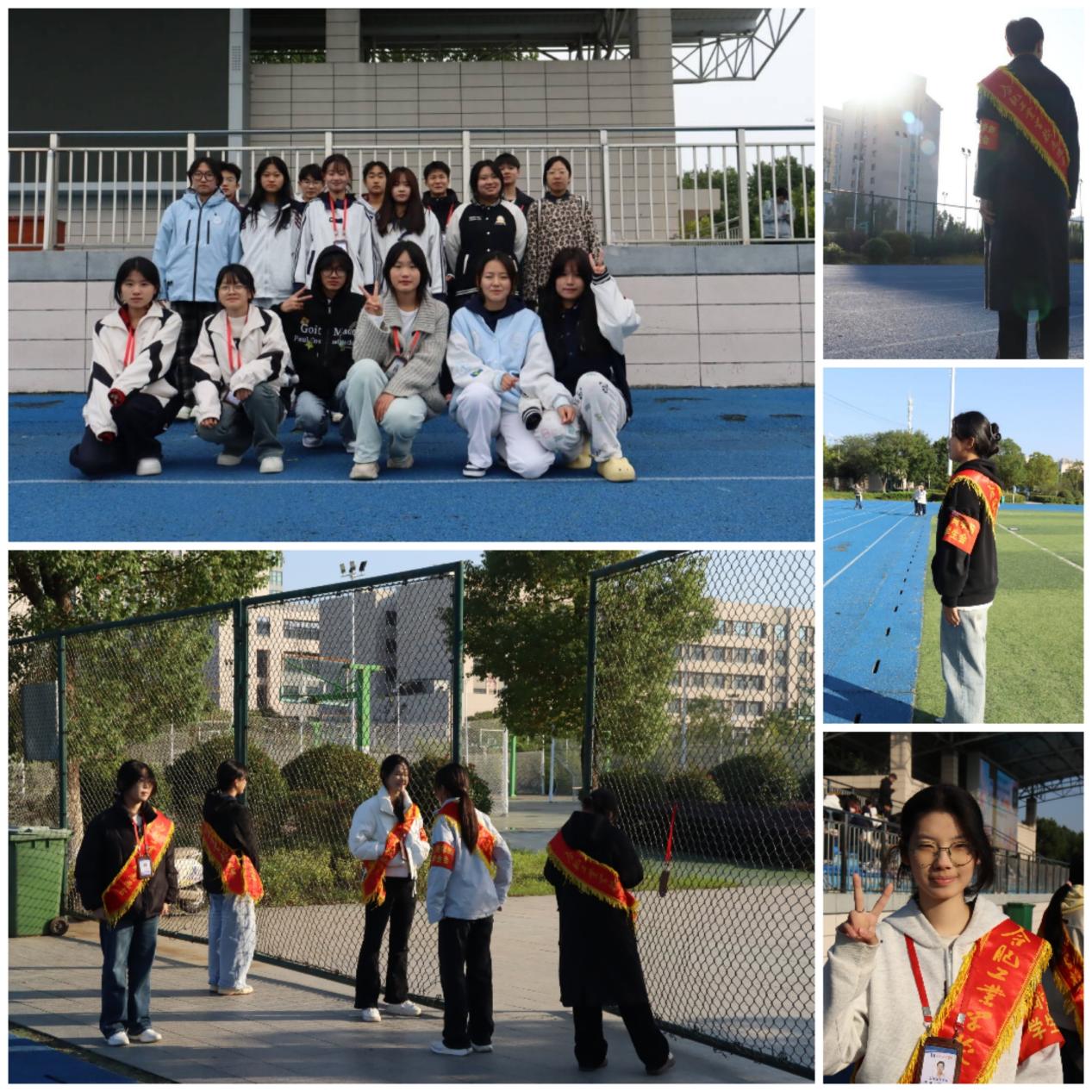 d127d9c1e26d377799115c19ccffa3d2