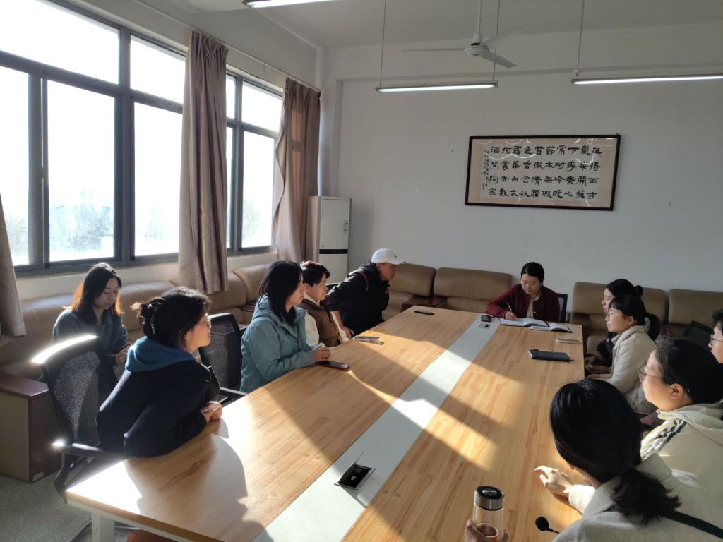 2b15a060269171c3591643133578b3aa