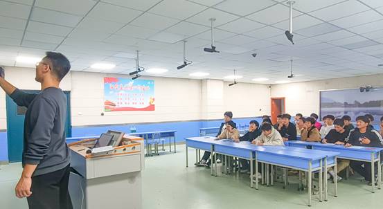 Image_310178641293294