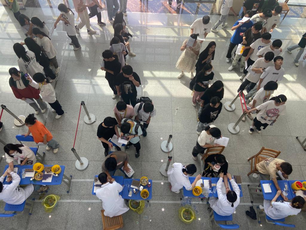 198A98F8C488C53590EE12D20F919640