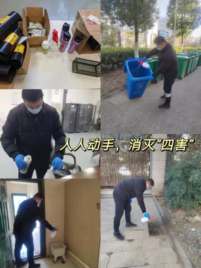 c3148e1f2dfe1557a64c6db3ad92842