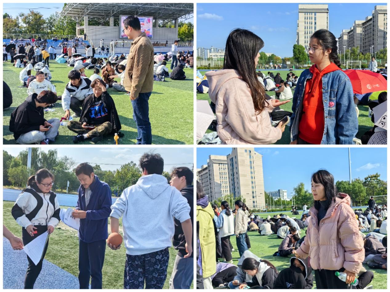 Collage_20251022_204810