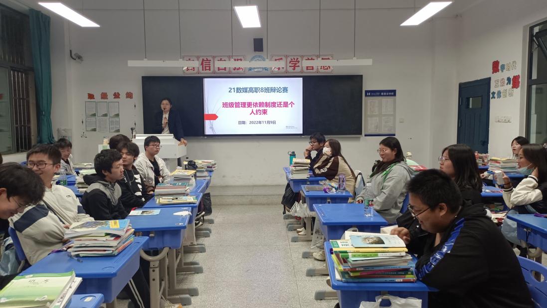 81A0FE4752ED60DD793619EA2783D141