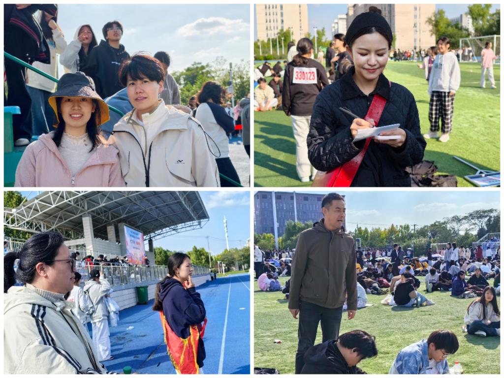 Collage_20251022_205416