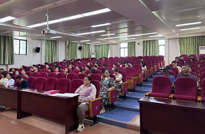 ce3a403a35765ef6d8b4fd811d836b05